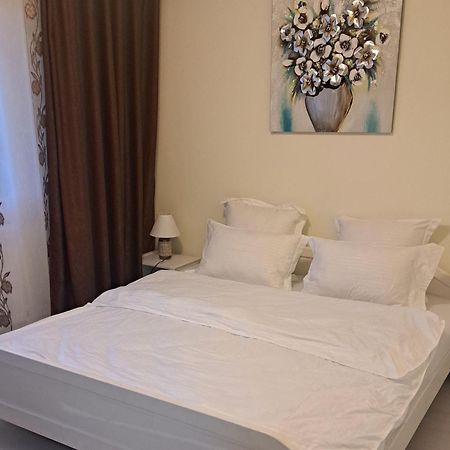 Apartament Teo Iasi Phòng bức ảnh