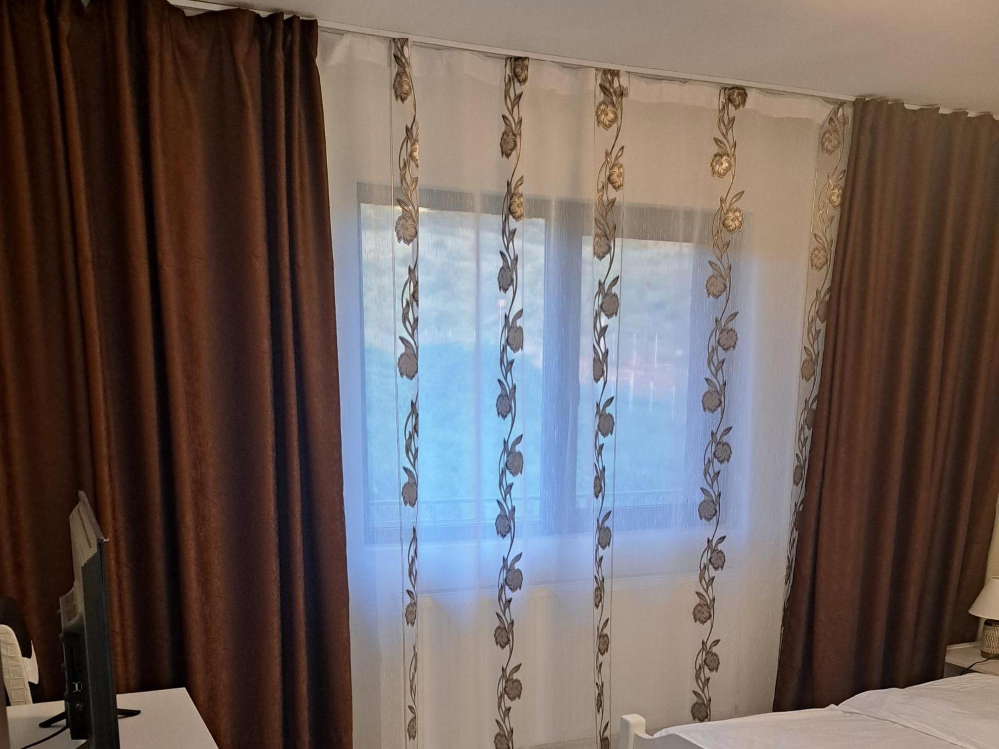 Apartament Teo Iasi Phòng bức ảnh